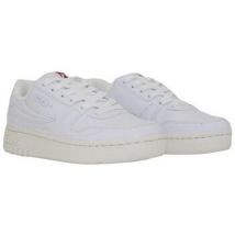 Lage Sneakers Fila FX Ventuno L