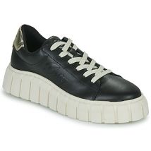 Betty London  Lage Sneakers MABELLE