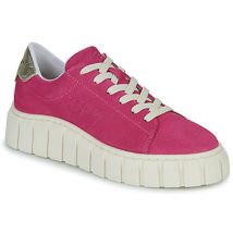 Betty London  Lage Sneakers MABELLE
