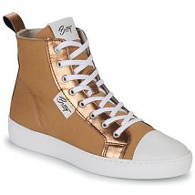 Betty London  Hoge Sneakers ETOILE