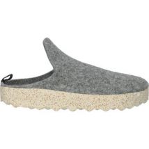 Pantoffels Asportuguesas Pantoffels