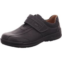 Mocassins Jomos -