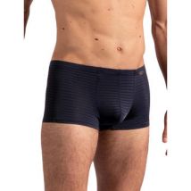 Boxers Olaf Benz Shorty RED2206