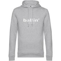 Ballin Est. 2013  Trui Basic Hoodie