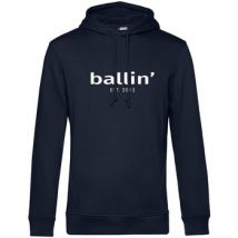 Trui Ballin Est. 2013 Basic Hoodie