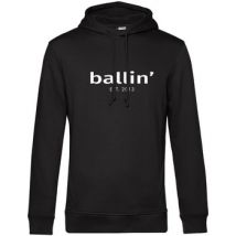 Ballin Est. 2013  Trui Basic Hoodie