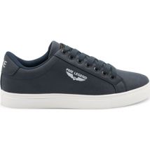 Pme Legend  Sneakers Falkon Navy