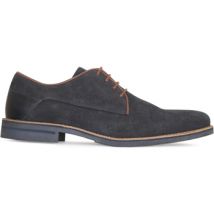 Gaastra  Klassieke Schoenen Murray Sue Navy