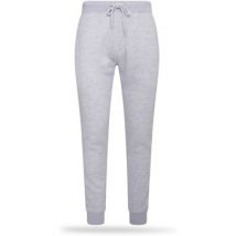 Cappuccino Italia  Trainingsbroek Joggingbroek