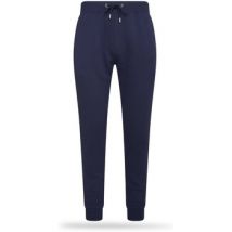 Cappuccino Italia  Trainingsbroek Joggingbroek