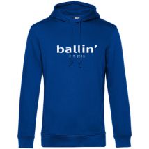 Trui Ballin Est. 2013 Basic Hoodie