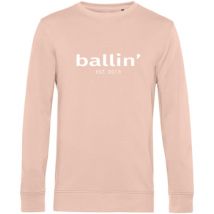Sweaters Ballin Est. 2013 Basic Sweater
