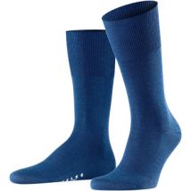 Falke  Socks Airport Sok Blauw