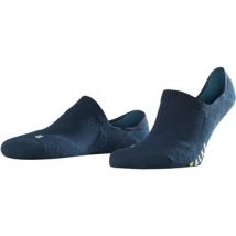 Falke  Socks Cool Kick Sok Donkerblauw