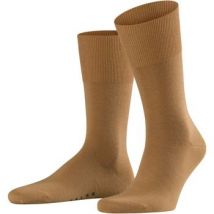 Falke  Socks Airport Sok Wol Blend 5152