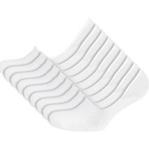 Suitable  Socks Sneakersok 9-Pack Wit