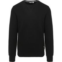 Sweaters Björn Borg Sweater Zwart