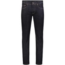 Broek Mac Broek Arne H750