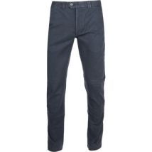 Broek Suitable Chino Navy Dante