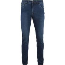 Broek Atelier Gardeur Sandro Jeans Blauw
