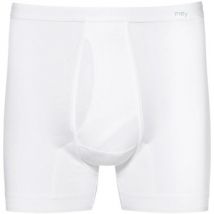 Boxers Mey Noblesse Boxershort Wit