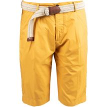 Korte Broek Antony Morato MMSH00135 FA900118 | Fred