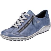 Nette Schoenen Remonte -