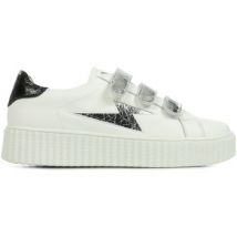 Vanessa Wu  Sneakers Marilou