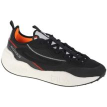 Lage Sneakers Fila Teclus MT