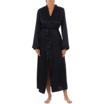 Pareo Feyza 2116-BLACK