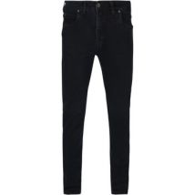 Broek Atelier Gardeur Batu Jeans Rinse Navy