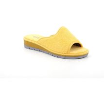 Slippers Grunland DSG-CI1317