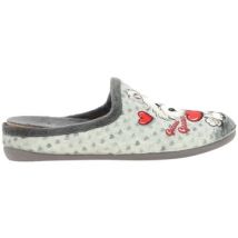 Pantoffels Koomac Chaussons