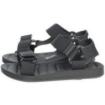 Platte sandalen Rider 11672