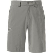 Korte Broek Vaude -