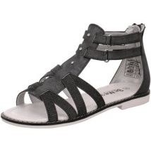 Sandalen Be Mega -