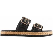 Platte sandalen Högl Elsa