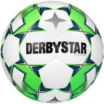 Sportaccessoires Derby Star -