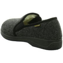 Pantoffels Intermax -