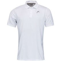 T-shirt Korte Mouw Head Club 22 Tech