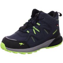 Wandelschoenen Kangaroos -