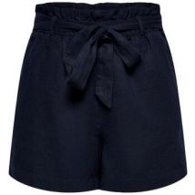 Korte Broek JDY -