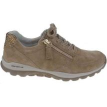 Sneakers Gabor 86.968.33