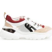 Instappers Baldinini 098054XVERS