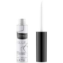 Kwasten Catrice Wimperlijm
