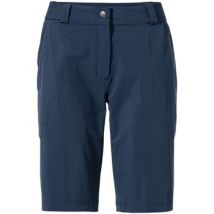 Korte Broek Vaude -