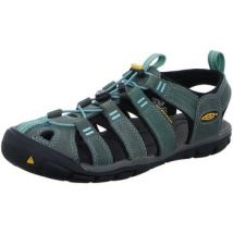 Fitness Schoenen Keen -
