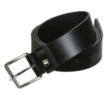 Riem BOSS Ther-Flag-E_Sz35