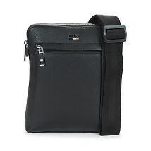 Handtasje BOSS Ray_S zip env