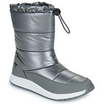 Snowboots Kangaroos K-WW Luna RTX